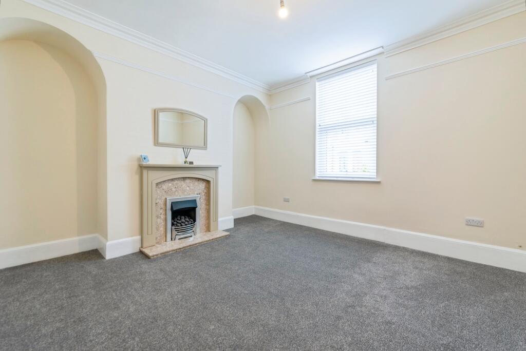 15_crown_street-19