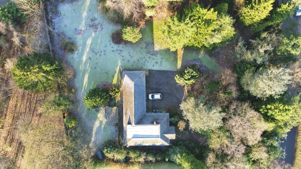 DJI_0653.JPG