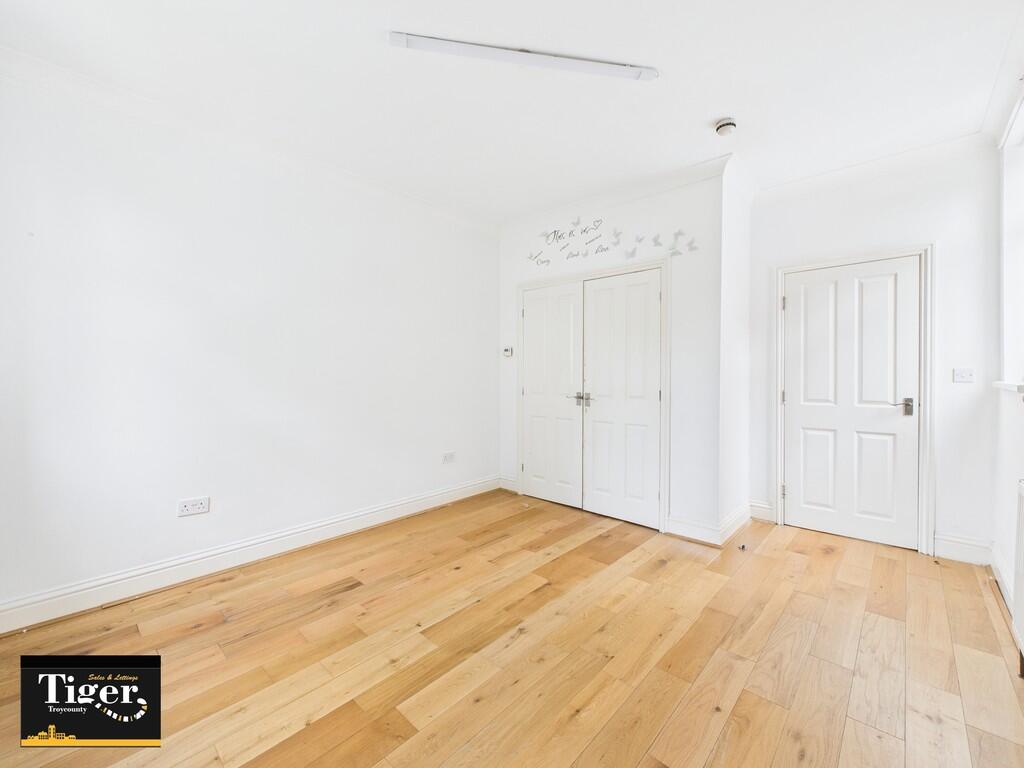 CAM03440G0-PR0360...