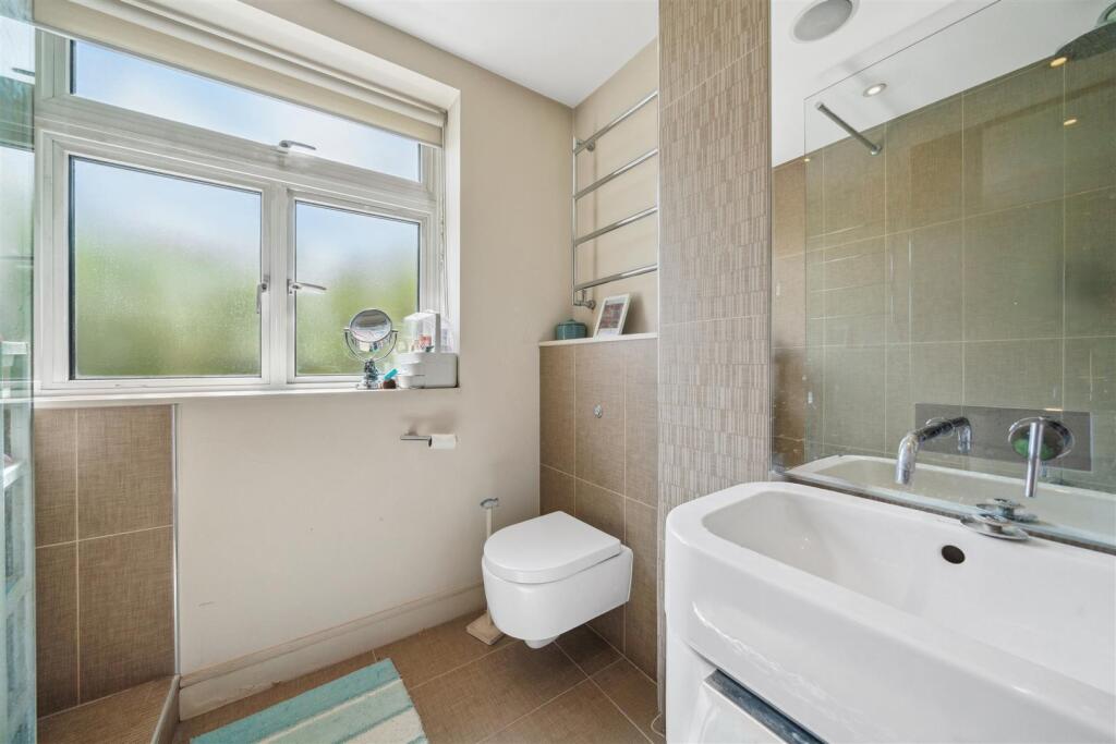 Flat 71, Nottingham Terrace NW1 4QF-No Watermark-9