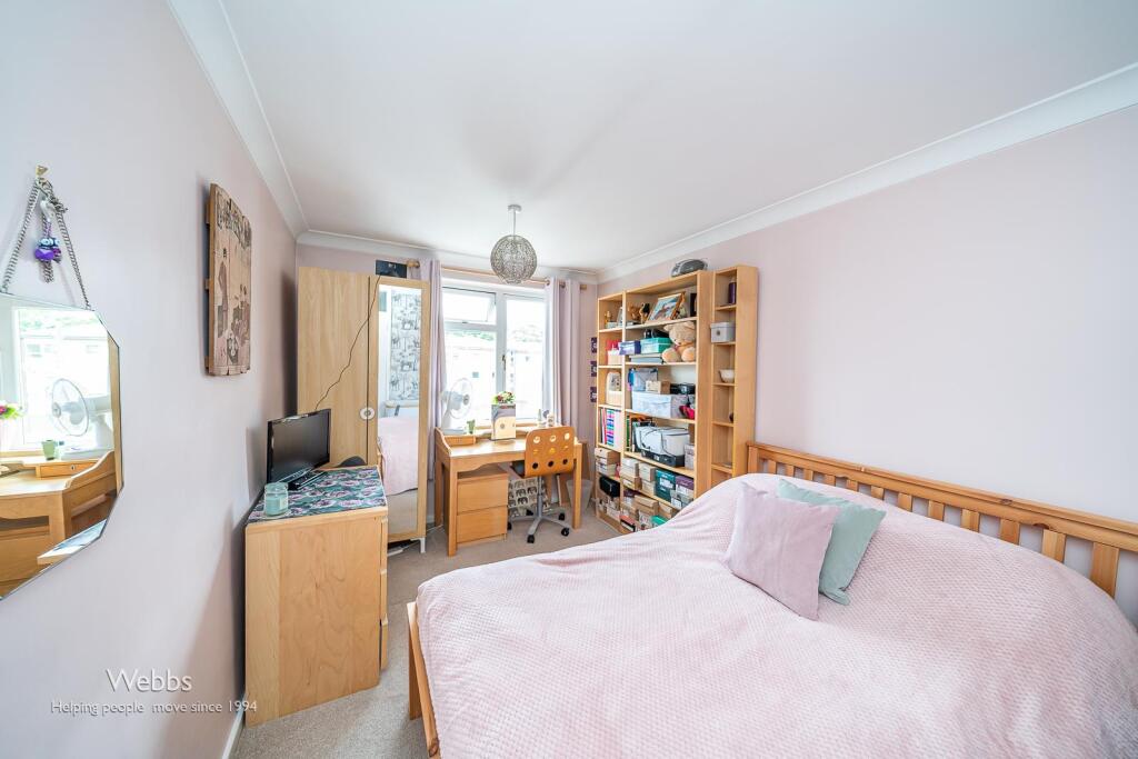 © Webbs Estate Agents © (120 of 155).jpg