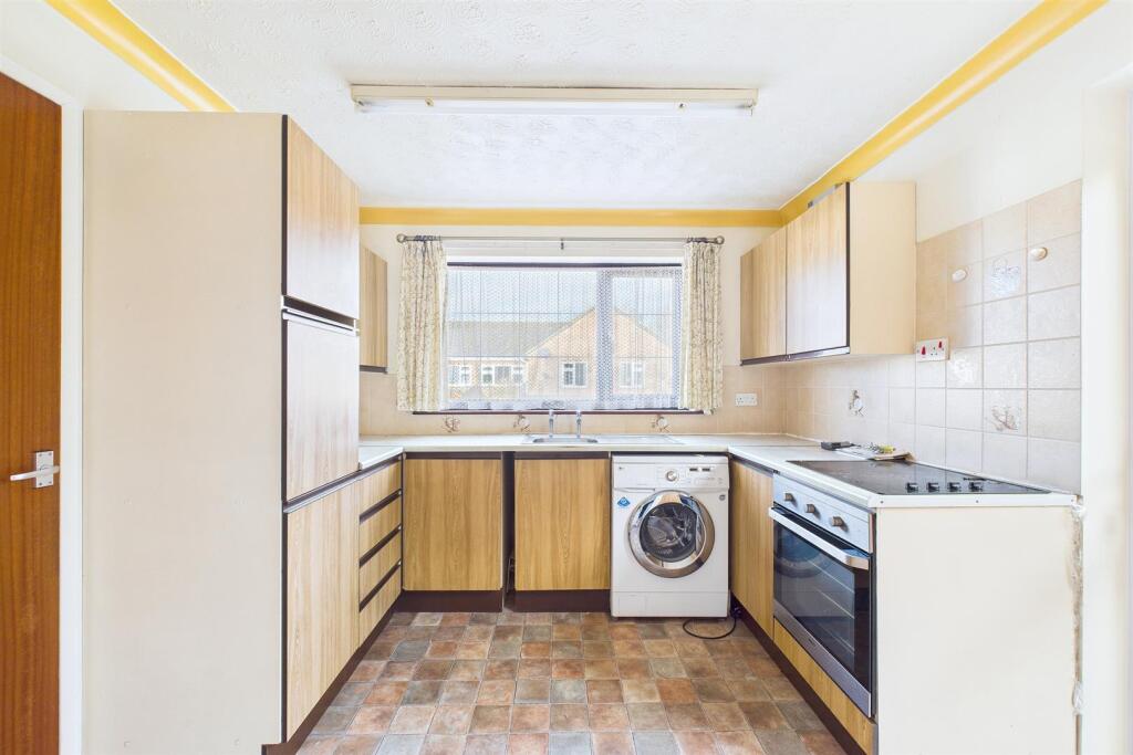 Kitchen.jpg