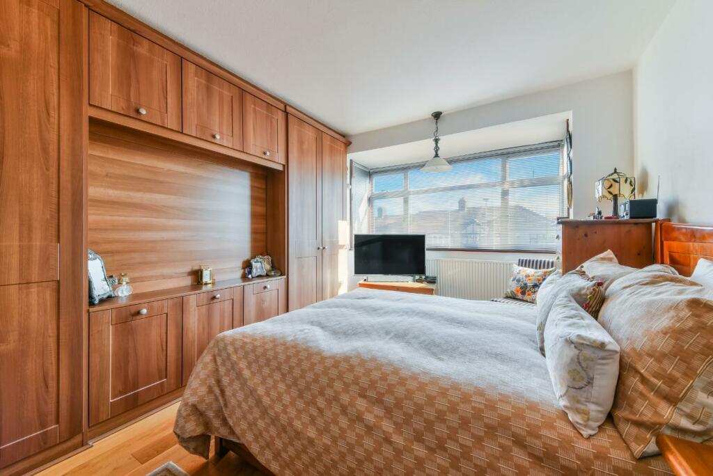 CHURCH HILL ROAD,  (2).jpg