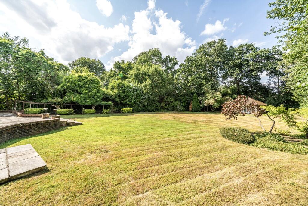 1325694-11-687527...