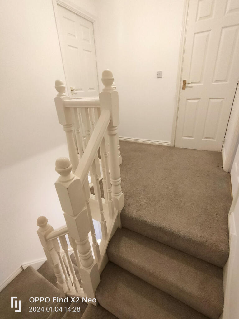 STAIRS4