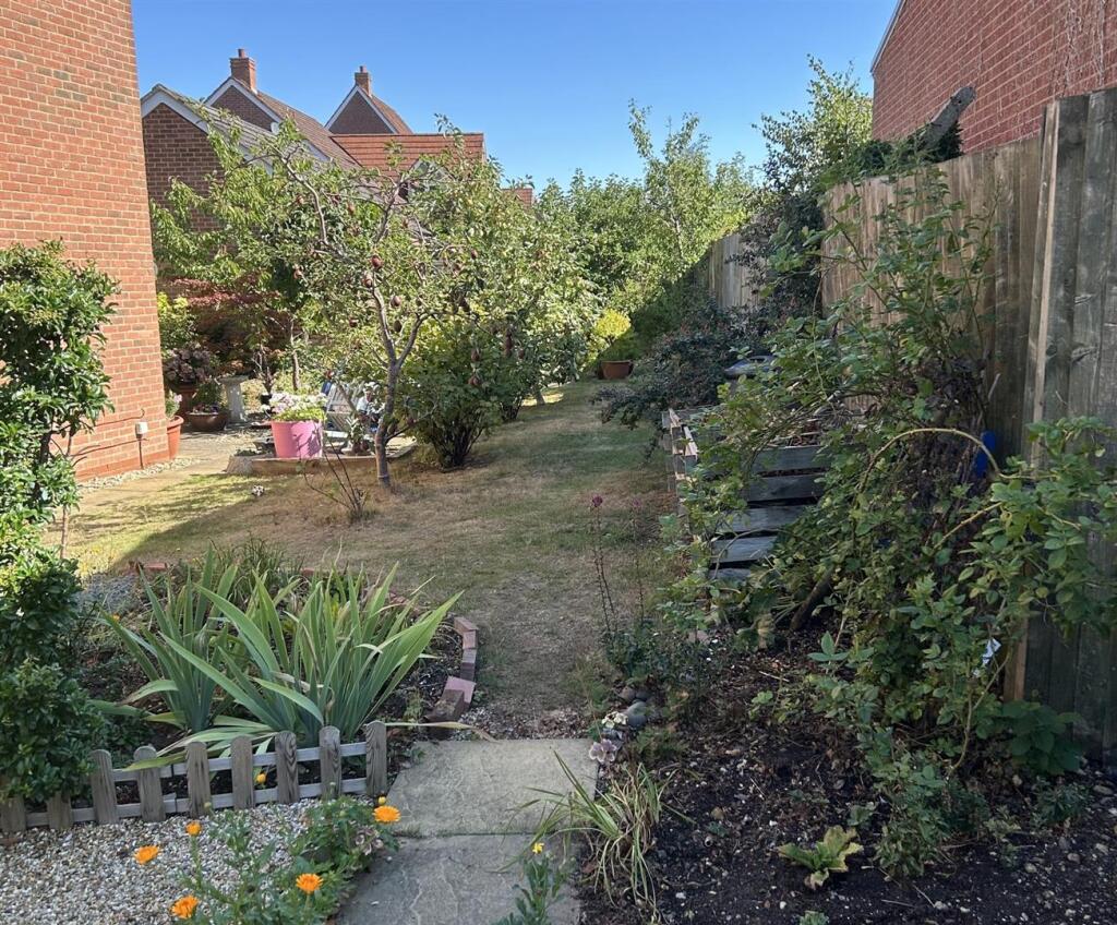 133 Greenways Garden shot by Vendor.jpg