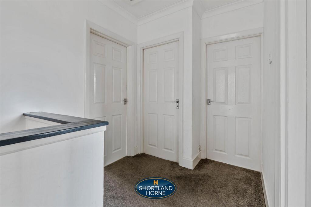 160 Leamington Road WM (14 of 47).jpg