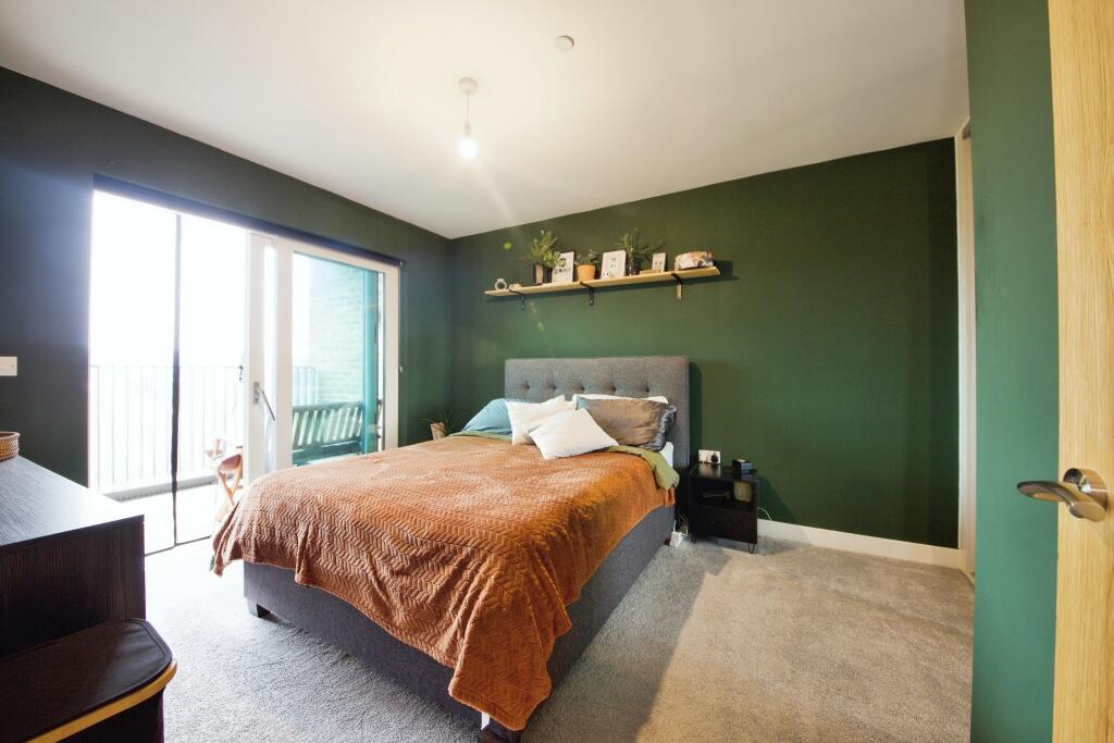 Bedroom (1)