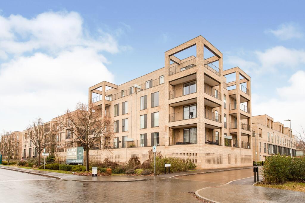 Property Image10