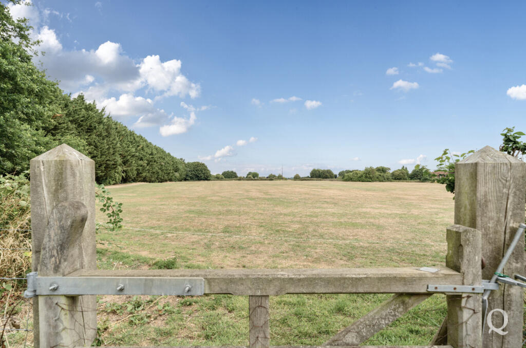 6b48e469-d7bc-40d...