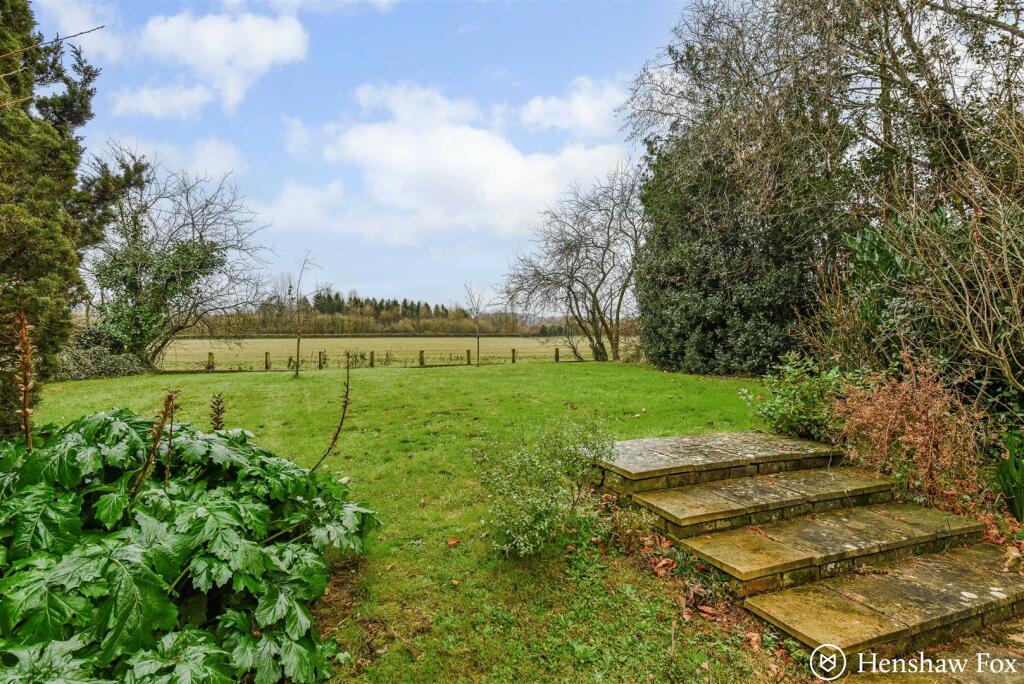 sketch_Ph24_5626266 - Copy.jpg