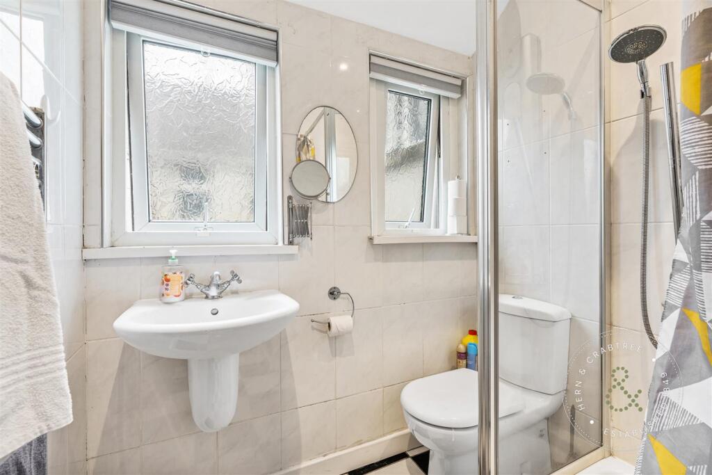 Hern Crabtree-665.jpg