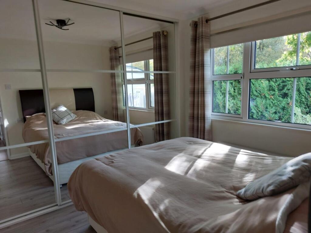 IMG-20241017-WA0009 (1).jpg