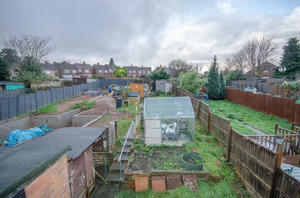 Rear garden view.jpg
