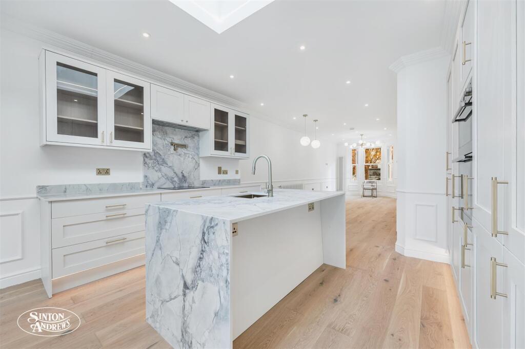 22 Chesham Terrace-10.jpg