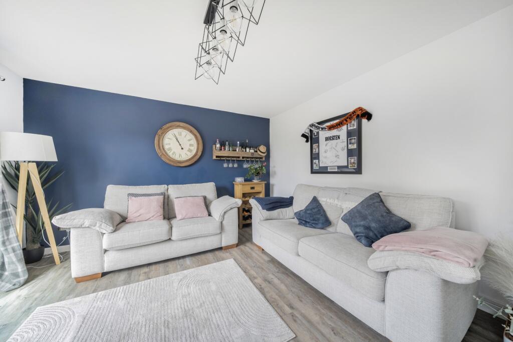 1330498-13-68820d074ff0a