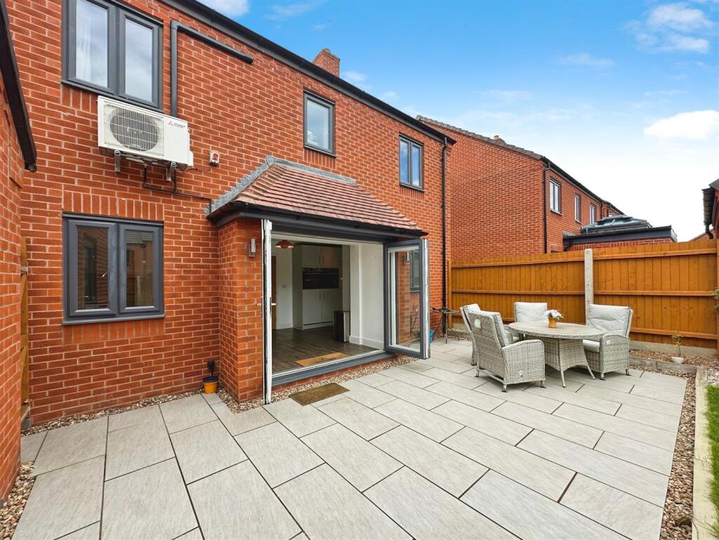 af0ef475--4250-90C8-F3EC2B0DAA40-58724-0000145F3AC