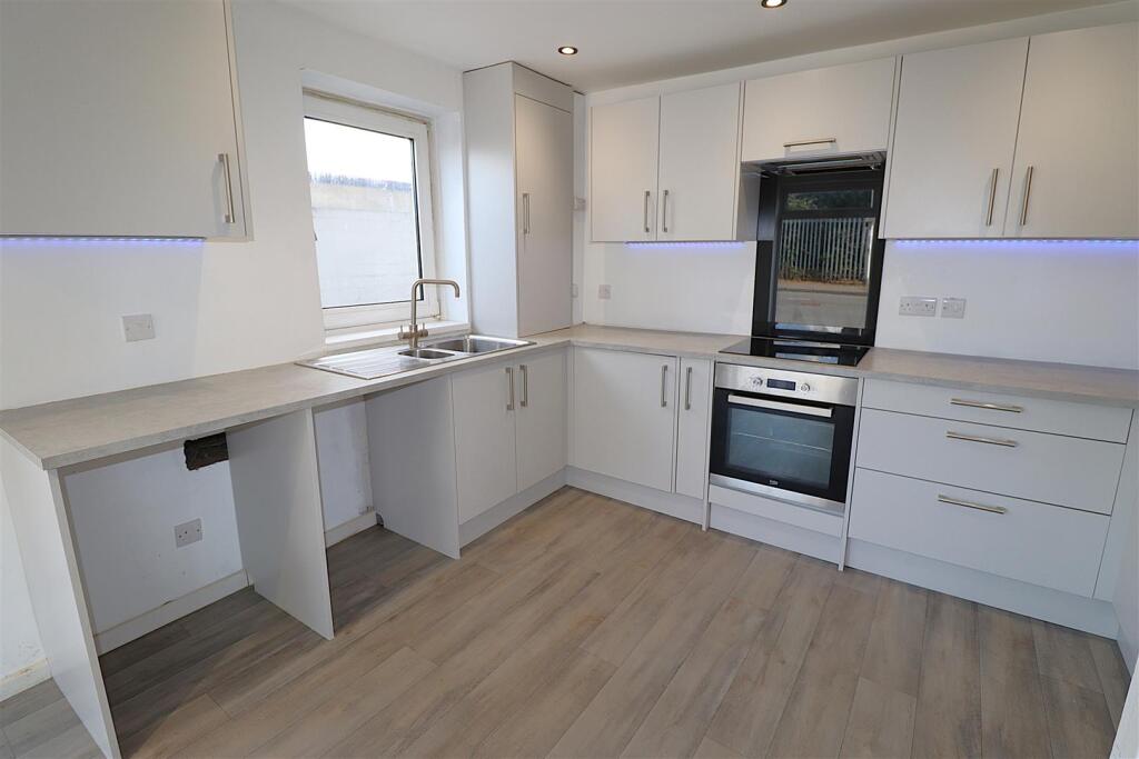 kitchen diner (11).JPG