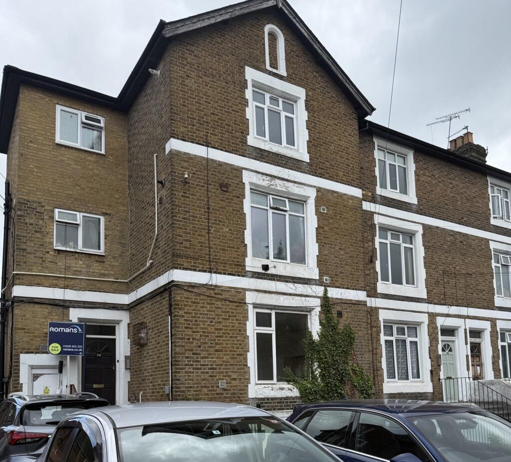 2a T202504251057.jpeg