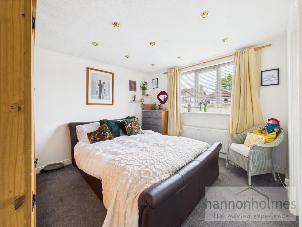 CAM05283G0-PR0038...