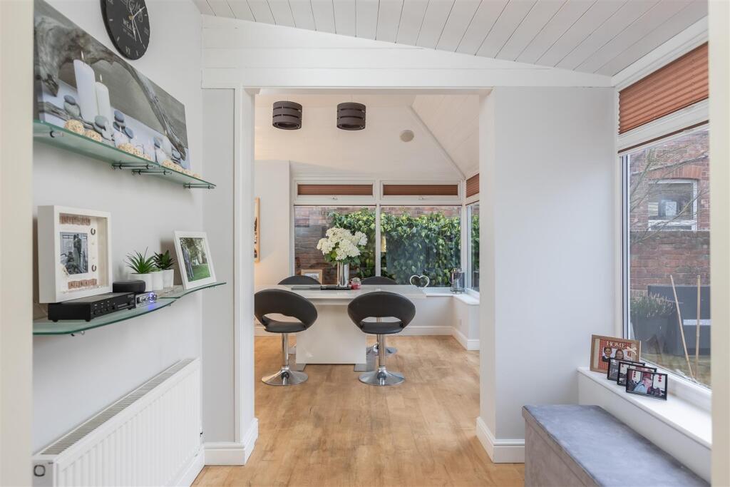 Station Avenue 14 Dining Room-2.jpg