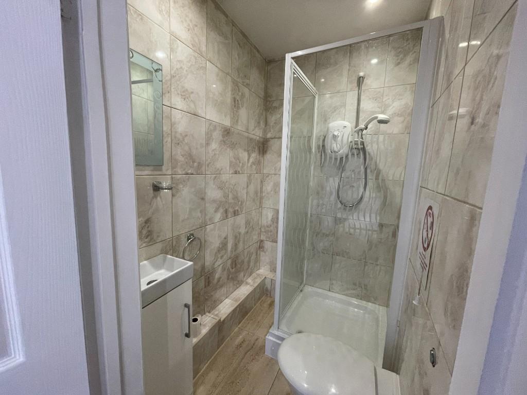 Beaufort Road,St. George,Bristol,BS5