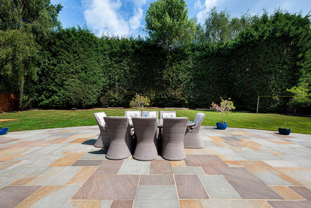 29_bramley_road_4...