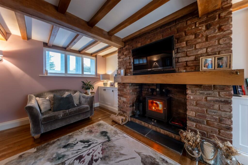 Church House-022.jpg