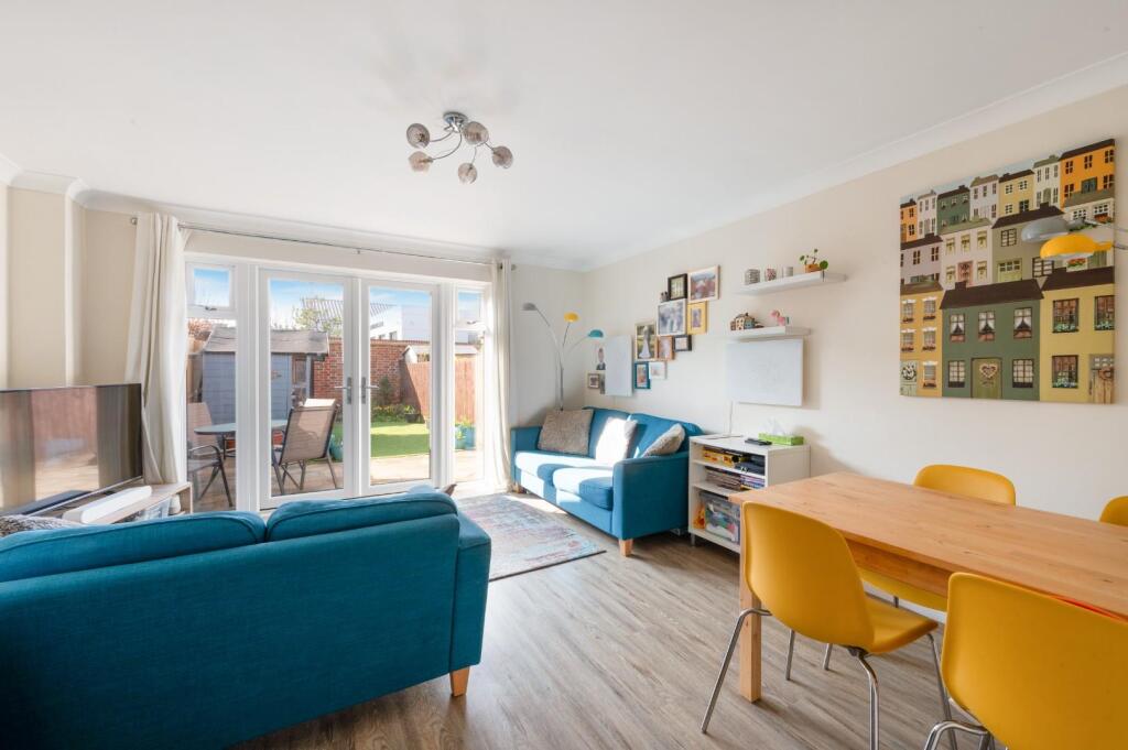 DOUGLAS MEWS  (8).jpg