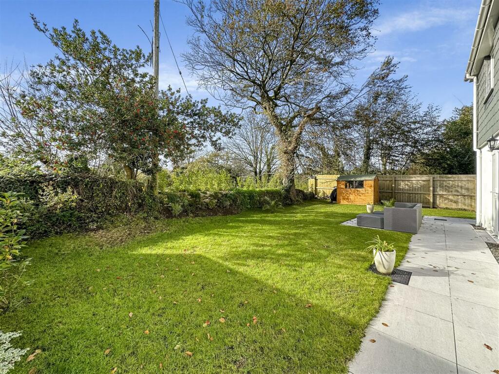 Garden 1.jpg