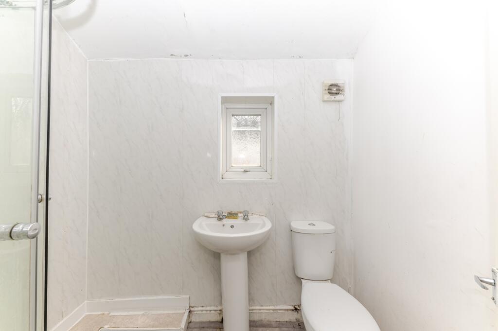 62_Winteringham_Road-15