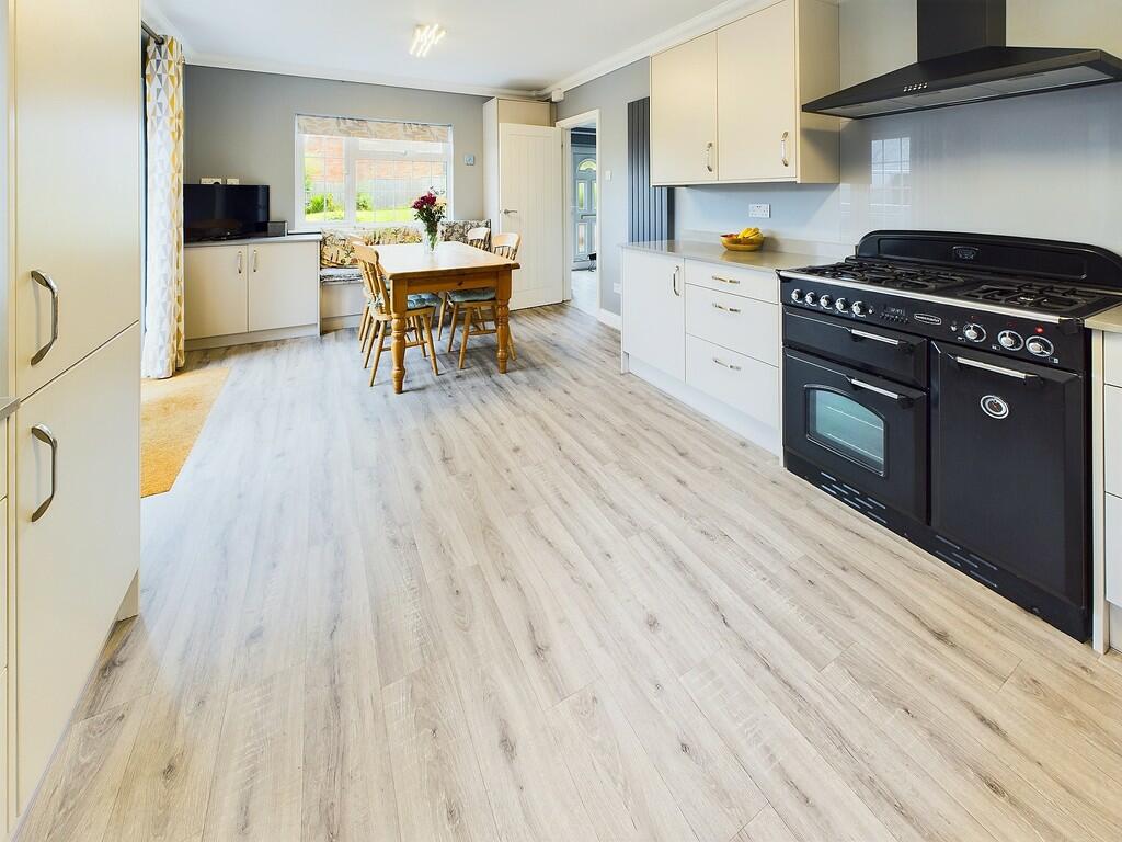 CAM03525G0-PR0109...