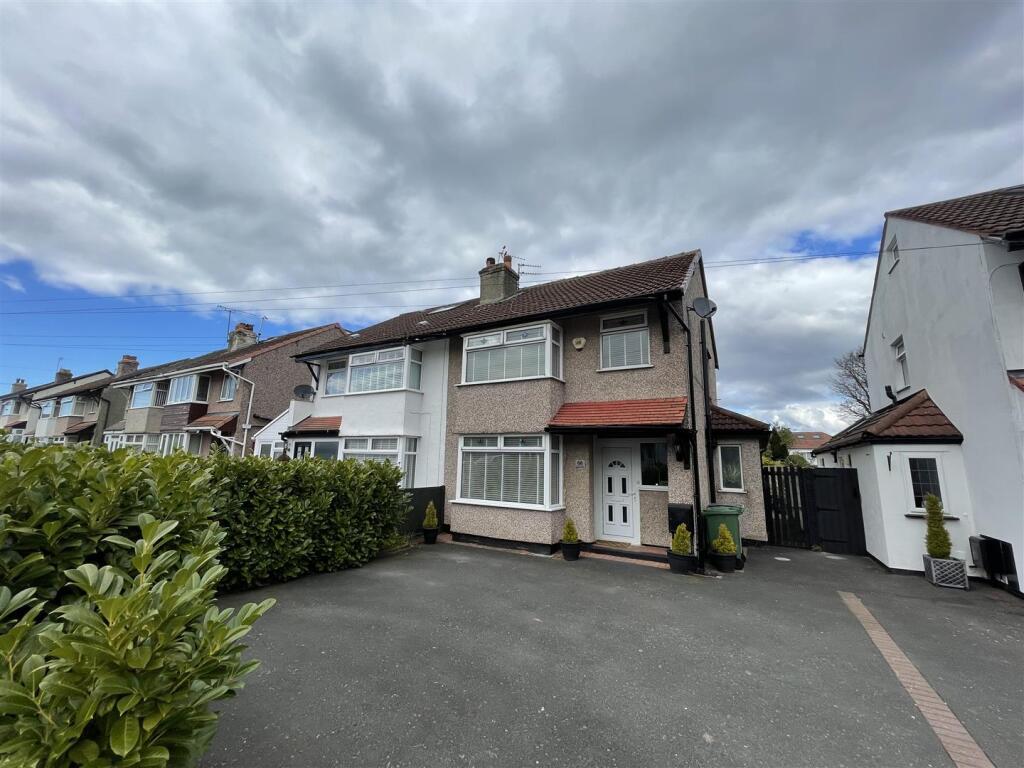 Photo 15-03-2025, 13 13 14.jpg