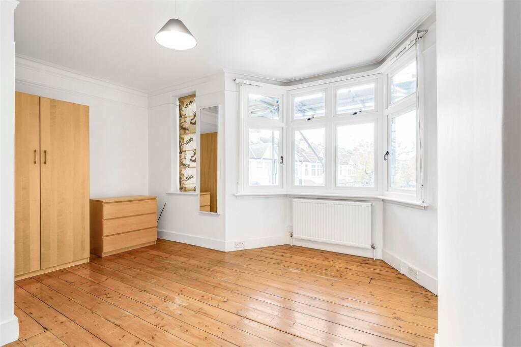 JA-22_Treen_Ave__Barnes_SW13_0JT-16.JPG