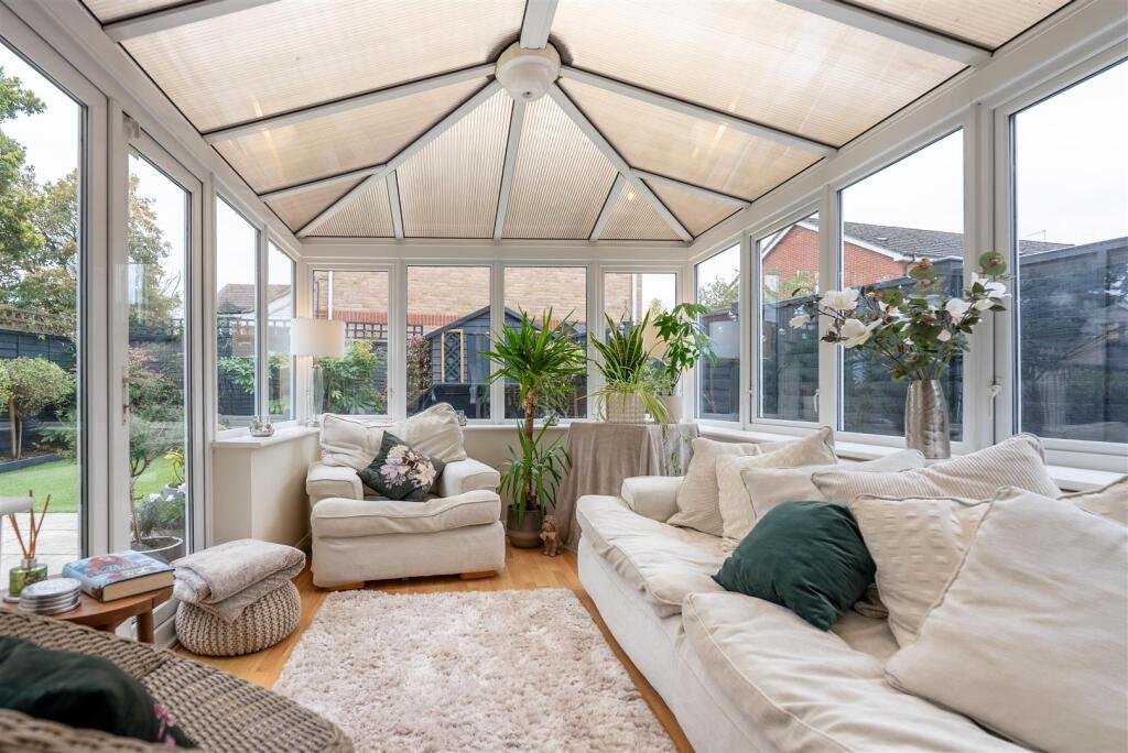 The Gardiners-31.jpg