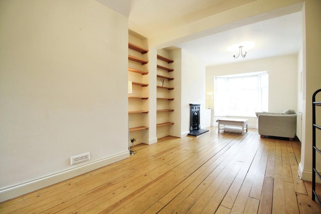 4f477818-IMG_1917...