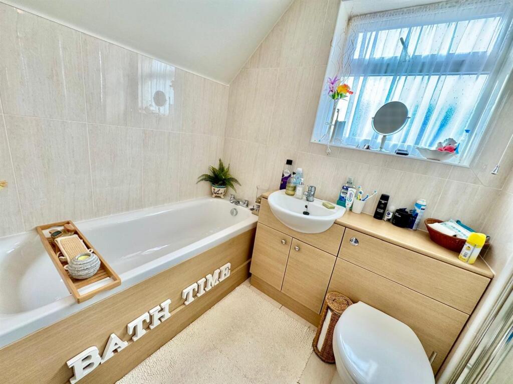 PHOTO-2025-02-17-21-38-59 (8).jpg