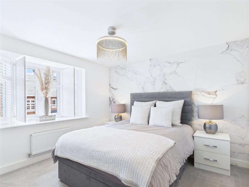 Winfield Way, Blackfordby (18).jpg