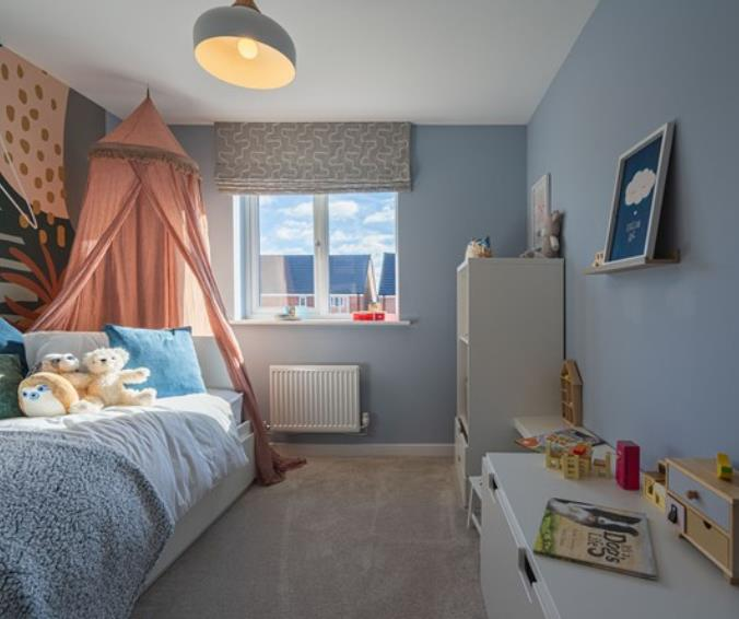 The Longthorpe - Bedroom.png