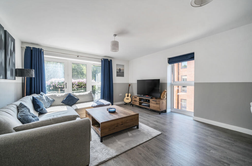 1320804-14-6867f6...