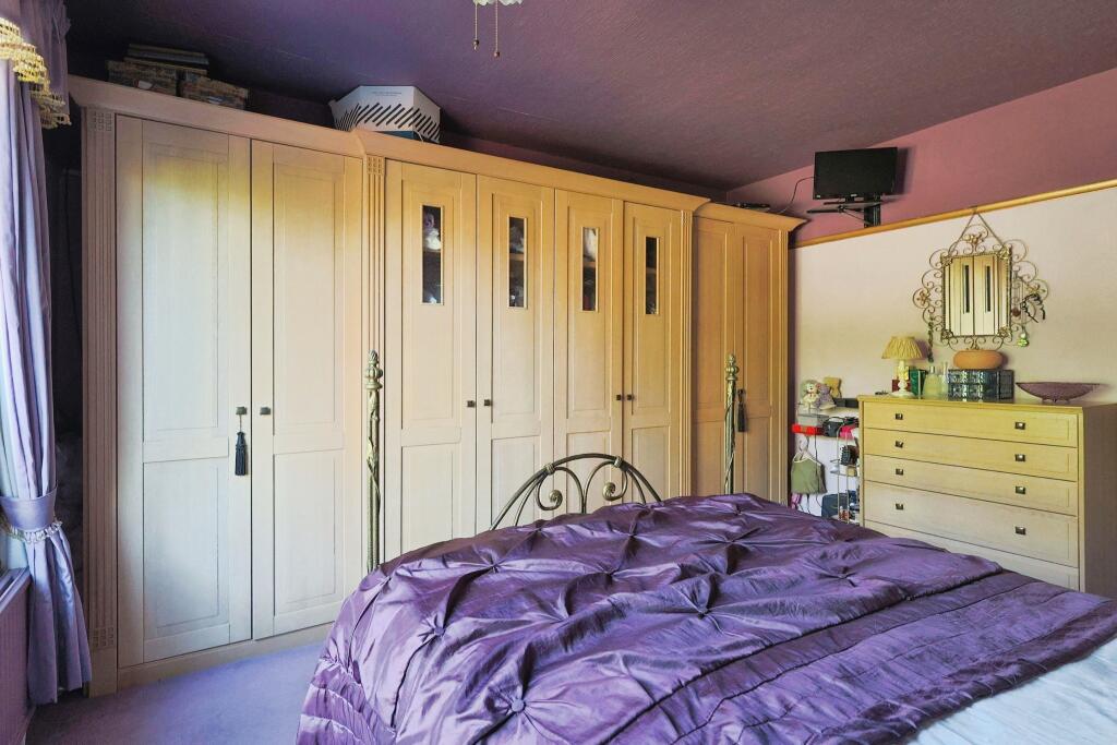 Bedroom1