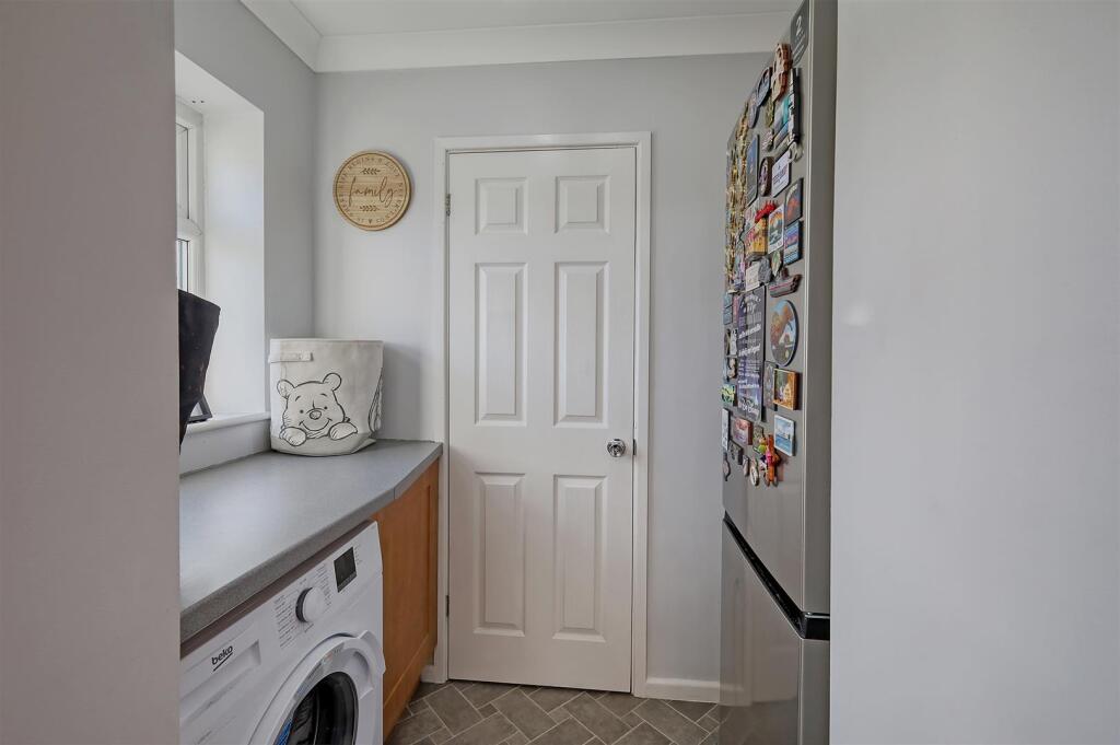 img_5605_11 copy.jpg