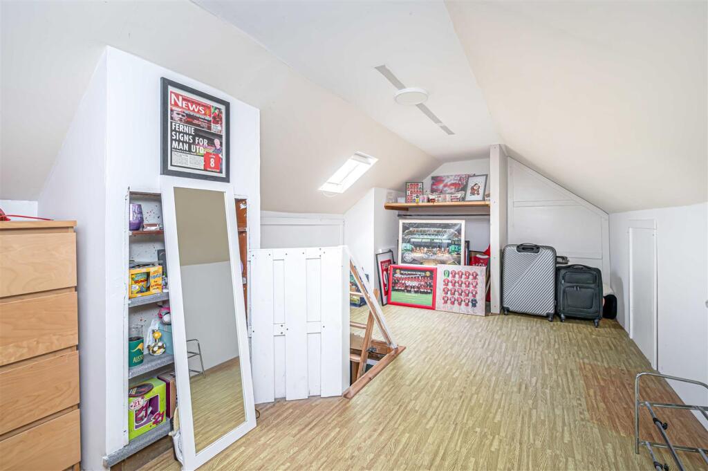 untitled (17 of 1).JPG