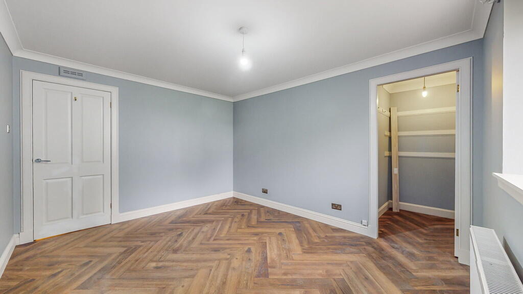 27-web-or-mls-2 H...