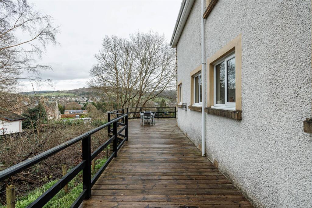 16 Barr Road Galashiels 72.JPG