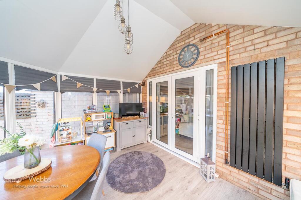© Webbs Estate Agents © (84 of 193).jpg