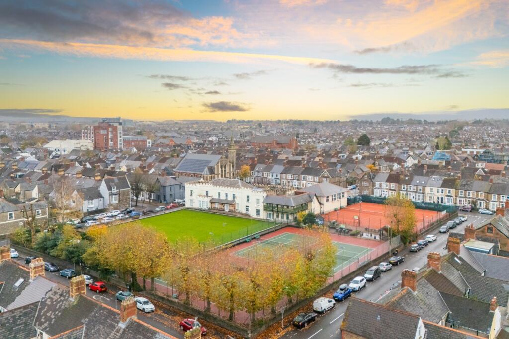 Roath tennis courts_6
