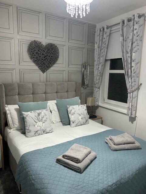 GetAttachmentThumbnail