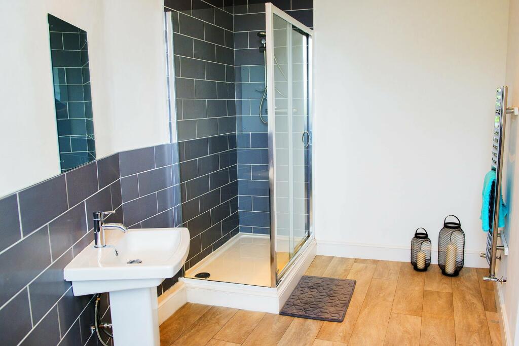 Bathroom_1