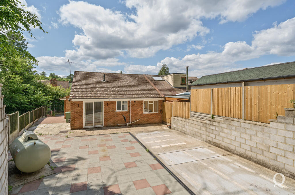 2a1cc10a-89f5-456...